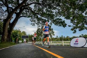 BIB: 
                            <button type="button" onclick="openModal(26537354)" class="btn btn-primary btn-sm float-right btn-popup" data-toggle="modal" data-target=".modal-high-quality">
                        <i class="fas fa-shopping-cart"></i> Add to Cart
                    </button>
                                            <button type="button" onclick="isThisMe(26537354, true)" class="btn btn-success btn-sm float-right btn-popup btn-isme hidden" data-toggle="tooltip" data-placement="bottom" title="นี่คือรูปของคุณใช่ไหม คลิกที่นี่เพื่อเอาเข้าอัลบั้ม">
                        <i class="fas fa-plus"></i> Add to album
                    </button>
                    <button type="button" onclick="isThisMe(26537354, false)" class="btn btn-warning btn-sm float-right btn-popup btn-isnotme hidden">
                        <i class="fas fa-ban"></i> Remove from album
                    </button>